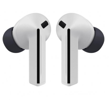 Samsung Galaxy Buds 3 FE