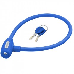 KELLYS JOLLY Blue