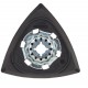 BOSCH AVZ93G
