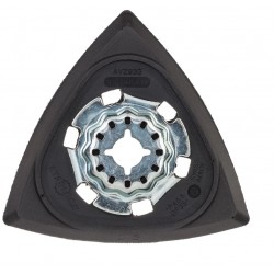 BOSCH AVZ93G