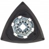 BOSCH AVZ93G