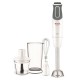 TEFAL HB643138