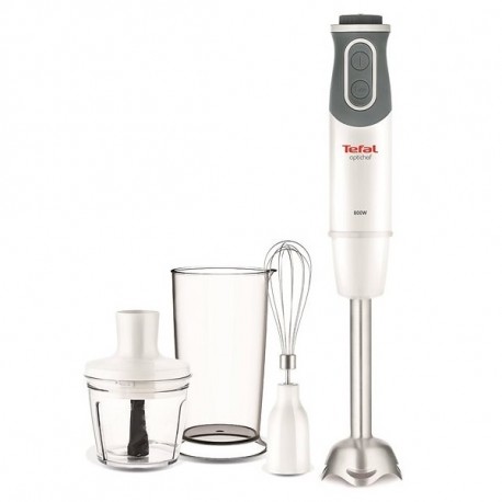 TEFAL HB643138
