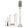TEFAL HB643138