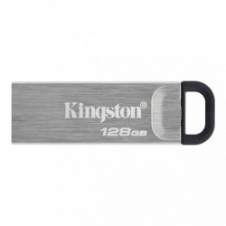 flashdisk Kingston DT Kyson 128GB USB 3.2 (gen 1