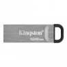 flashdisk Kingston DT Kyson 128GB USB 3.2 (gen 1