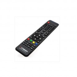 Diaľkové ovládanie pre OCTAGON SX88-888HQ H.265 HD S2+IP
