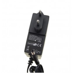 Adaptér napájací 12V 1200mA MH15-A120125-C5 (5,5x2,1mm)