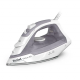 TEFAL FV2C43E0