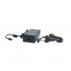 Adaptér napájací 24V 3250mA V-TAC VT-22078