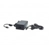 Adaptér napájací 24V 3250mA V-TAC VT-22078
