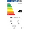 GORENJE RF312EPW4