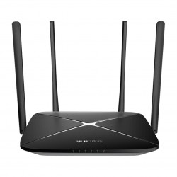Mercusys MB115-4G N300 4G LTE