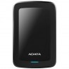 ADATA HV300 1TB