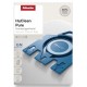 MIELE HyClean Pure GN