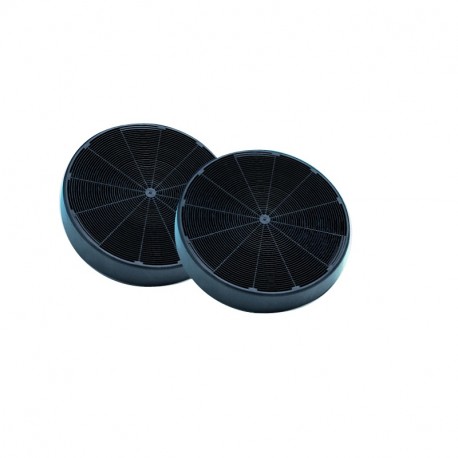 FABER H37 112.0037.325 filter uhlíkový FABER H37 112.0037.325 filter uhlíkový