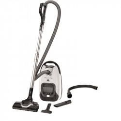 ROWENTA RO7457EA Silence Force Allergy+ 57dB Car Kit