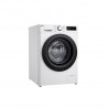 LG FSR5A94WL /A,9/