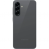 Samsung Galaxy A56 5G A566B 8GB/256GB Black