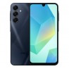 Samsung Galaxy A16 5G A166B 4GB/128GB Black