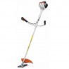 STIHL FS55 krovinorez benzínový