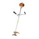 STIHL FS240 C-E krovinorez benzínový