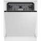 BEKO BDIN38650C