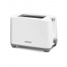 ZELMER ZTS7386 ZELMER ZTS7386