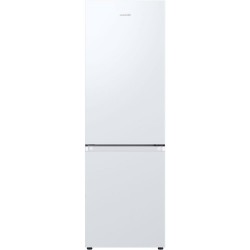 SAMSUNG RB34C705DWW