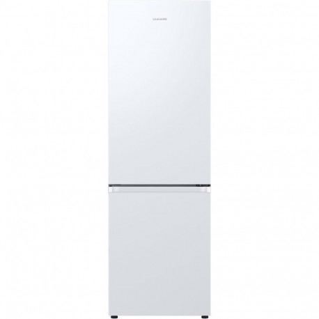 SAMSUNG RB34C705DWW