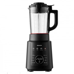 Sencor SBU 0510BK