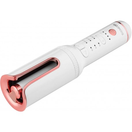 SENCOR SHS 0930RS SENCOR SHS 0930RS