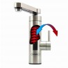 HAKL OB 340