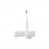 HX7420/01 SONICKÁ ZUBNÁ KEFKA PHILIPS