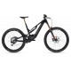 KELLYS Theos F90 L 29"/27.5" 725Wh 2024