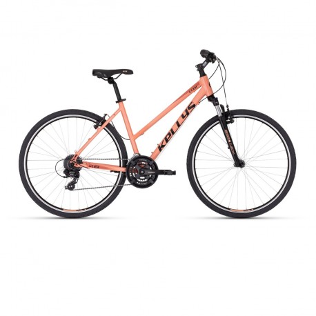 KELLYS CLEA 30 Desert Flower S 28" 2025