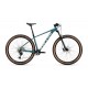 KELLYS Gate X90 Emerald Green M 29" 2025