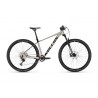 KELLYS Gate X30 Sand S 29" 2025 KELLYS Gate X30 Sand S 29" 2025