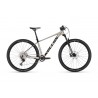 KELLYS Gate X30 Sand M 29" 2025 KELLYS Gate X30 Sand M 29" 2025