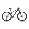 KELLYS Gate X30 Graphite Borealis XL 29" 2025 KELLYS Gate X30 Graphite Borealis XL 29" 2025