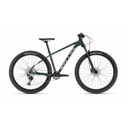 KELLYS Spider X90 Emerald Green S 29" 2025