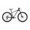 KELLYS Spider X90 Emerald Green S 29" 2025