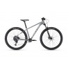 KELLYS Spider X80 Moonstone Grey S 29"2025