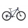 KELLYS Spider X70 Thunderstorm Blue S 29" 2025