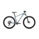 KELLYS Spider X50 Slate Grey L 29" 2025