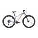 KELLYS Vanity X70 Misty Blue L 29" 2025