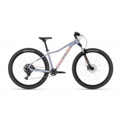 KELLYS Vanity X70 Misty Blue L 29" 2025