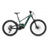KELLYS Theos R50 P Magic Green L 29"/27,5" 725Wh 2024