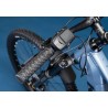 KELLYS Tygon R50 P Steel Blue L 29" 725Wh 2025