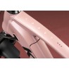 KELLYS Tayen R50 P Rose Gold M 29" 725Wh 2025